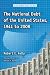 The National Debt of the United States 1941 to 2008, 2d ed