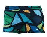 Nike Stained Glass Drag Short