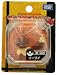 Takaratomy Pokemon Monster Collection M Figure - M-069 - Eevee/Eievui_s-2