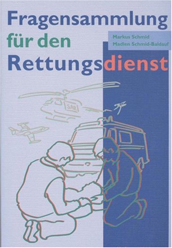 Rettungsdienst