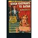 Seven Footprints to Satan
