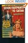 Seven Footprints to Satan