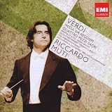Produkt-Bild: Requiem & Quattro Pezzi Sacri