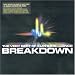 Euphoria: Very Best of Euphoric Dance Breakdown