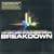 Euphoria: Very Best of Euphoric Dance Breakdown