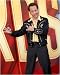 ROB SCHNEIDER 8X10 COLOR PHOTO