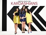 Keeping Up With the Kardashians: The Wedding