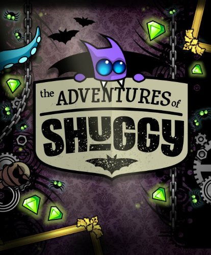 The Adventures of Shuggy Download