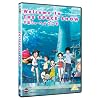Welcome To The Space Show [DVD]