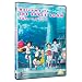 Welcome To The Space Show [DVD]