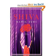 Shiva: Roman