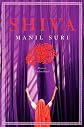 Shiva