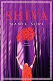 Shiva: Roman - Manil Suri