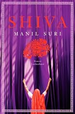 Shiva