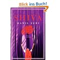Shiva: Roman
