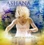 Jewels of Silence: Meditations on the Chakras for Voice and Crystal Singing Bowls