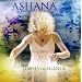 Jewels of Silence: Meditations on the Chakras for Voice and Crystal Singing Bowls