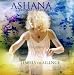 See larger Jewels Of Silence: Meditations On The Chakras For Voice And Crystal Singing Bowls