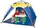 One Touch Pavilion Play Shelter, by Pacific Play Tents