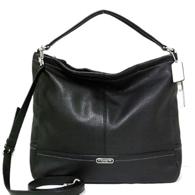 coach hobo f23293