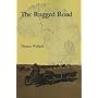 The Rugged Road