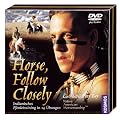 Horse, Follow Closely (+ Booklet)