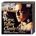 Horse, Follow Closely (+ Booklet)