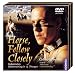 Horse, Follow Closely. DVD + Booklet