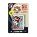 MLB Houston Astros 2010 Team Sets, 45th Anniversary Edition