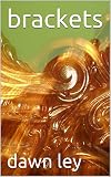 brackets (order of operations Book 2)