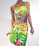 xAugbvV[gpIZbgA01 (CG[)