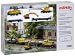 Spielwaren : Märklin 29180 - Startpackung Baustelle