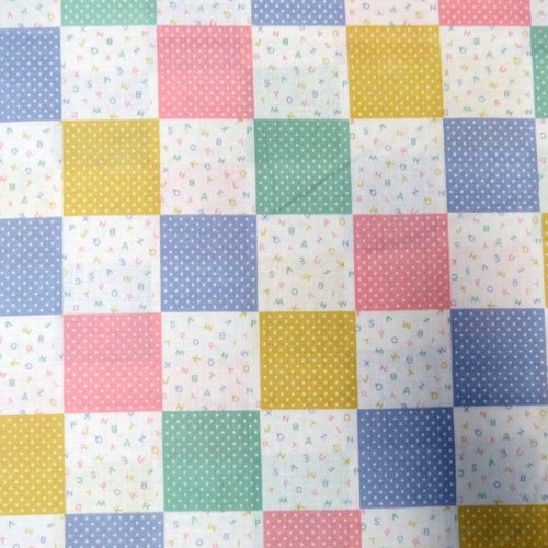 graco square playard