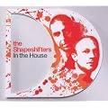 Shapeshifters-in the House
