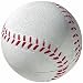 Giffits Springball 