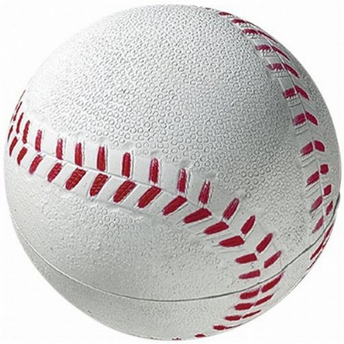 Giffits Springball 