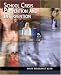 School Crisis Prevention and Intervention