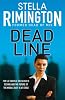 Dead Line