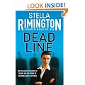 Dead Line