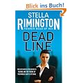 Dead Line