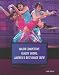 America's Best Dance Crew (Major Competitive Reality Shows)