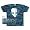 Roswell Alien T-Shirt Large