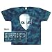 Roswell Alien T-Shirt X Large