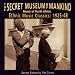 The Secret Museum Of Mankind: Music Of North Africa