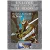 Dans les Entrailles de Torgar: Loup Solitaire / 10