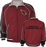 GIII Arizona Cardinals Women