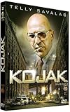 Image de Kojak Saison 2 volume 1