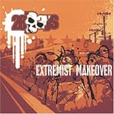 Extremist Makeover