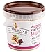 PB Trimmed Powder Peanut Butter 1 LB (2-Pack) Chocolate
