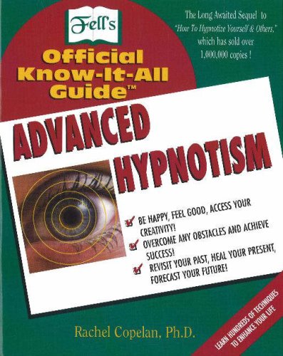 Hypnotherapy